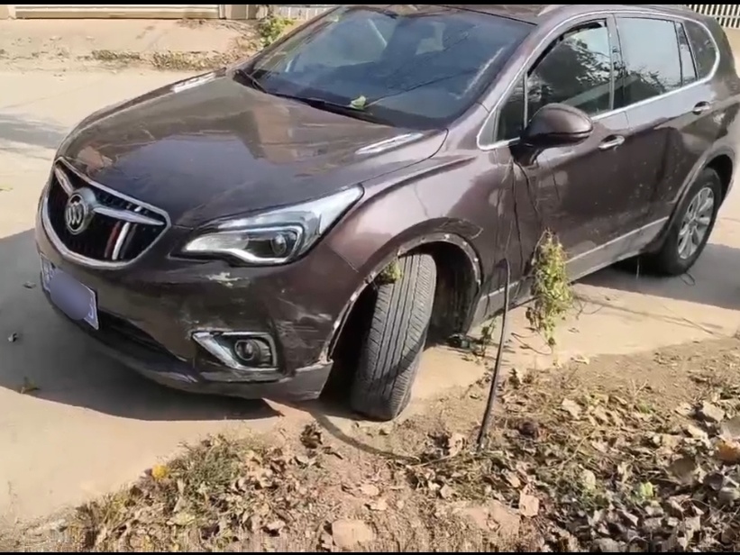 焦点娱乐注册:河南一女子遭丈夫杀害,家属:她一边逃跑一边打电话喊“妈妈救命”