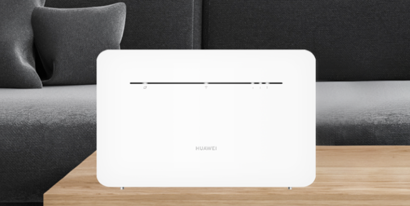 焦点娱乐登录:大户型也能全屋信号满格 小米HomeWiFi等穿墙好物上新京东网络焕新季