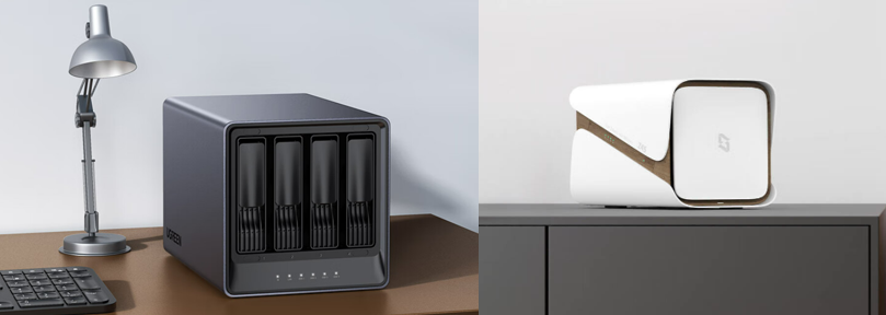 焦点娱乐登录:大户型也能全屋信号满格 小米HomeWiFi等穿墙好物上新京东网络焕新季