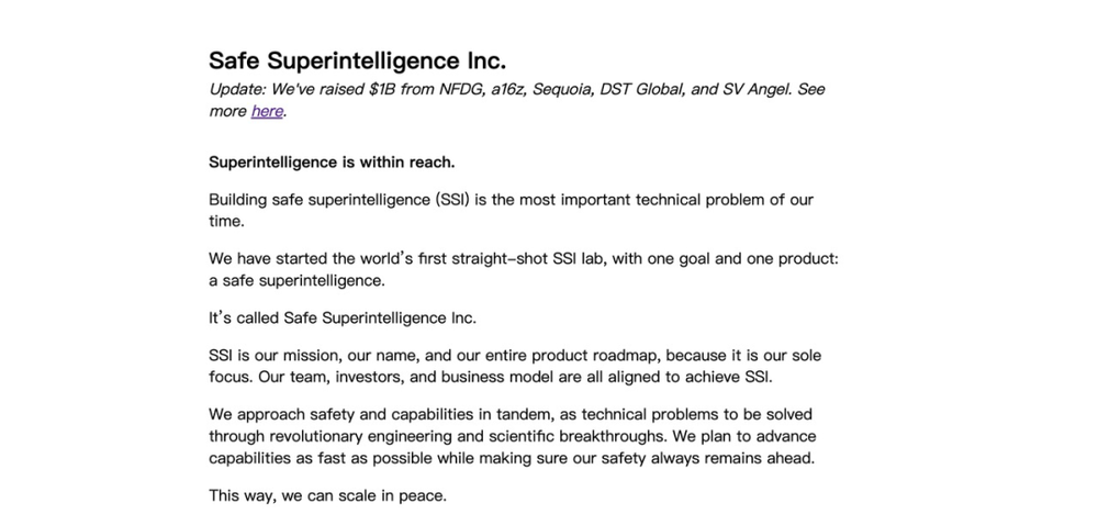 重庆时时彩:北美独角兽版图裂变:AI造富神话不灭