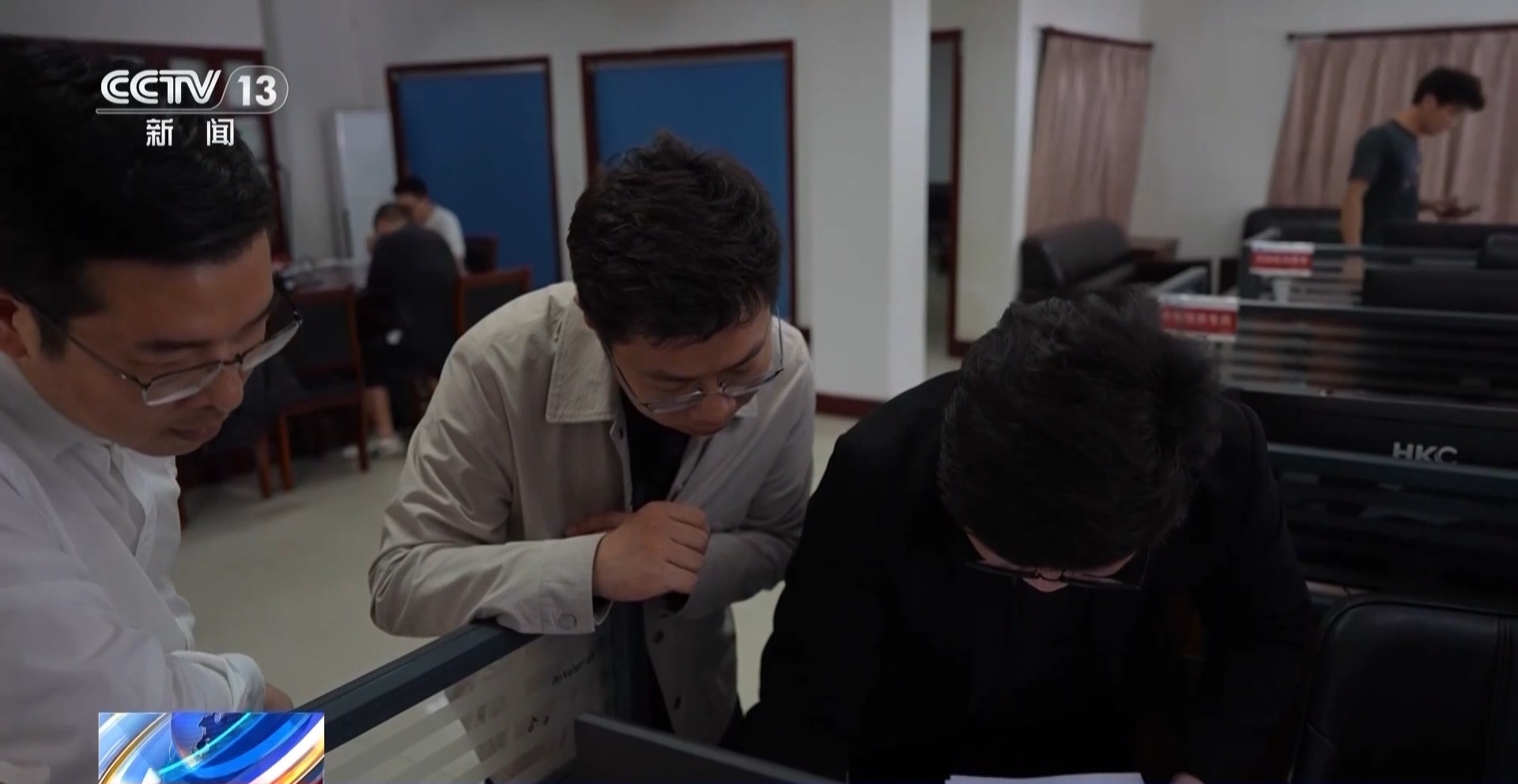 重庆时时彩:让小家电加速“东南飞” 宁波家电企业困境突围有妙招