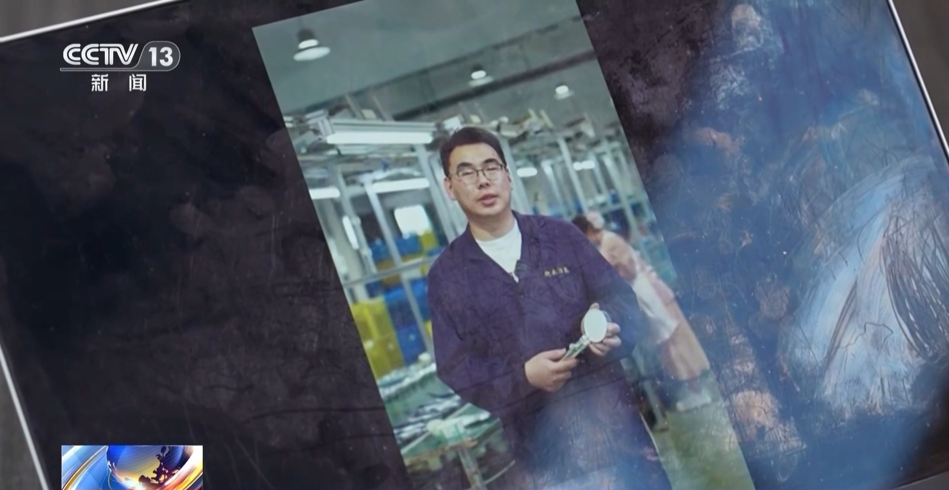 重庆时时彩:让小家电加速“东南飞” 宁波家电企业困境突围有妙招