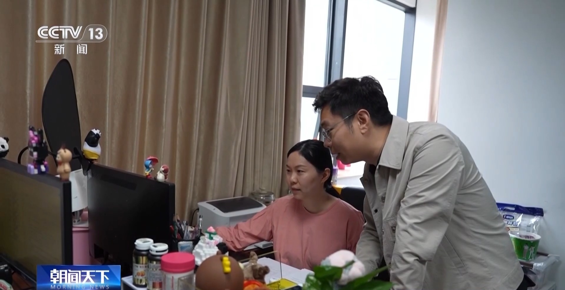 重庆时时彩:让小家电加速“东南飞” 宁波家电企业困境突围有妙招