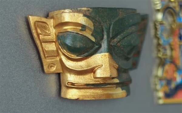 焦点平台登录：义乌冰箱贴成爆款：工厂忙到停不下来