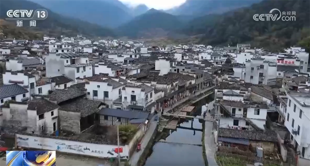 焦点平台官方：透过数据看前三季度“三农”成绩单 为经济社会高质量发展提供有力支撑